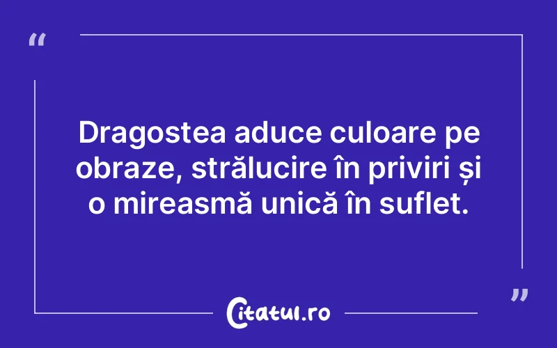 Citat Autor necunoscut - citate spiritualitate