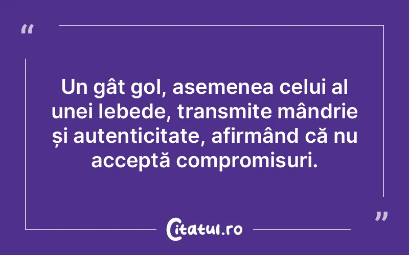 Citat Autor necunoscut - citate spiritualitate