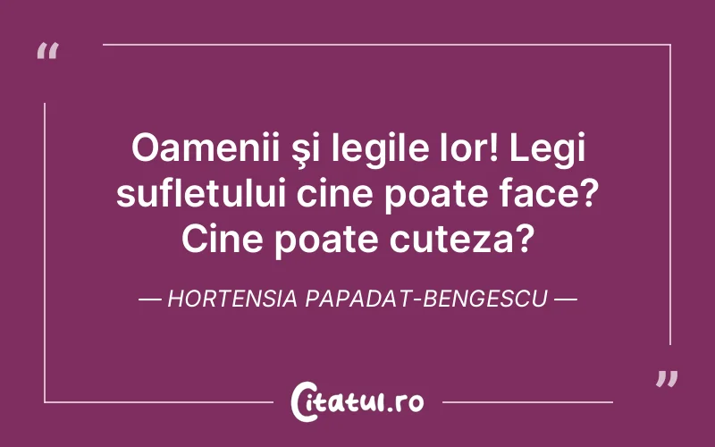 Citat Autor necunoscut - citate spiritualitate