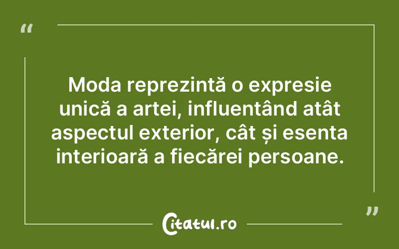 Citat Autor necunoscut - citate spiritualitate