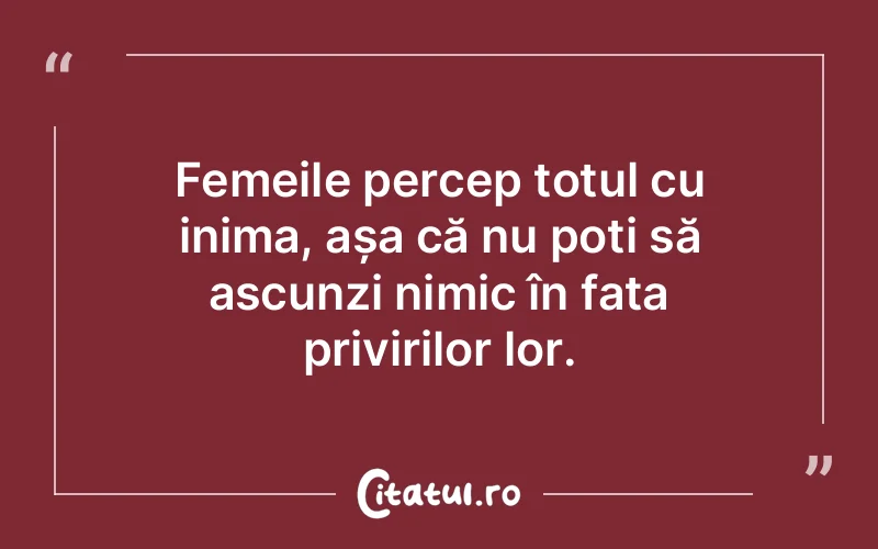 Citat Autor necunoscut - citate spiritualitate