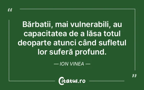 Citat Spiritualitate - Citatul.ro