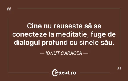 Cine nu reușește să se conecteze la m... Cine nu reușește să se conecteze la m...