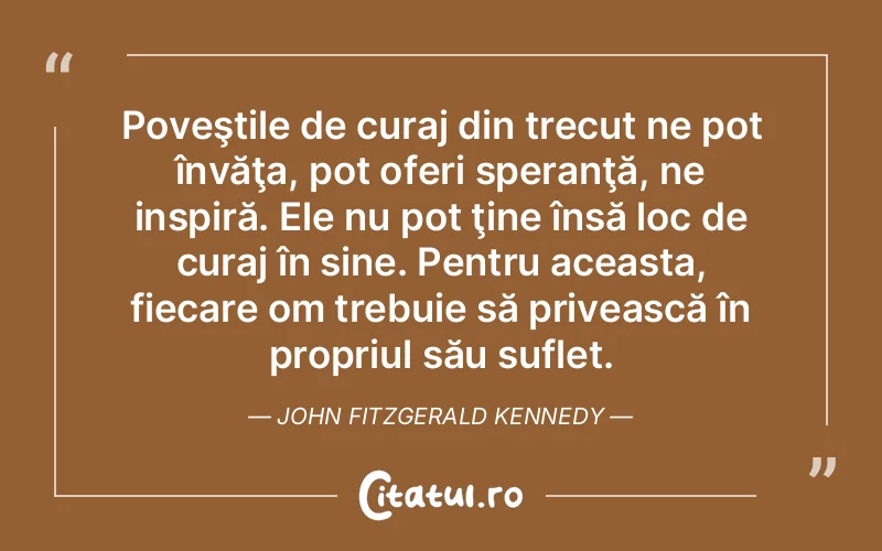 Citat Autor necunoscut - citate spiritualitate