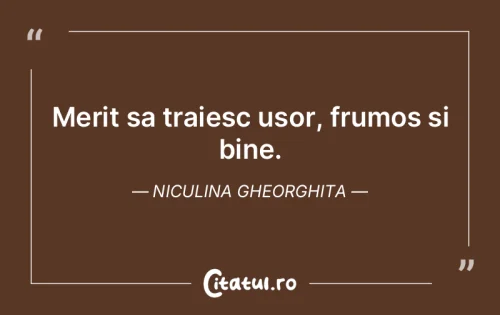 Citat Spiritualitate - Citatul.ro