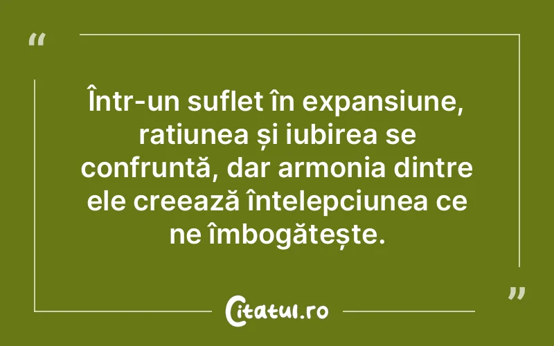 Citat Autor necunoscut - citate spiritualitate