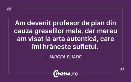 Am devenit profesor de pian din cauza gr... Am devenit profesor de pian din cauza gr...