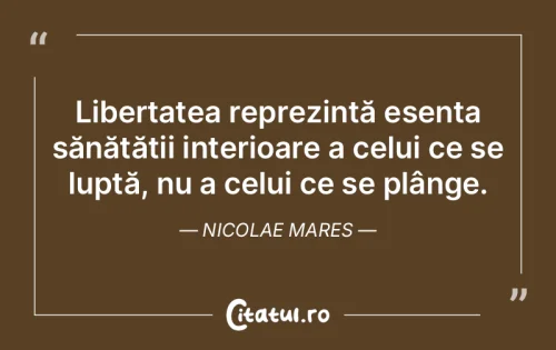 Citat Spiritualitate - Citatul.ro