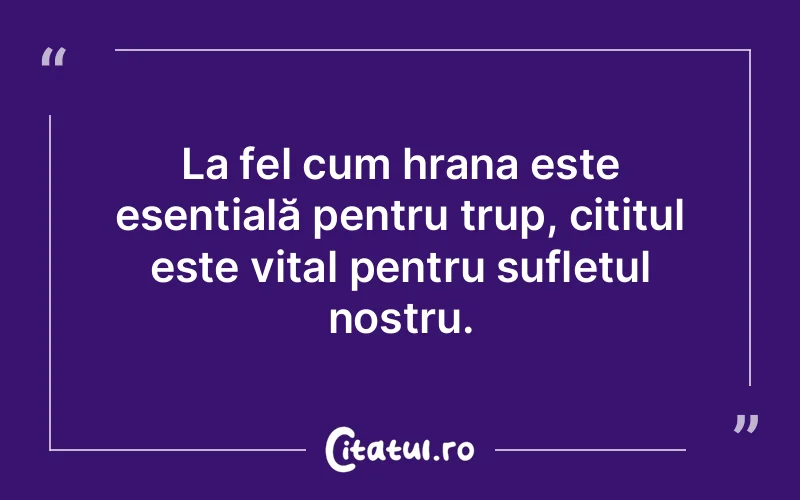 Citat Autor necunoscut - citate spiritualitate