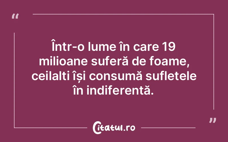 Citat Autor necunoscut - citate spiritualitate