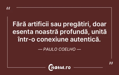 Fără artificii sau pregătiri, doar es... Fără artificii sau pregătiri, doar es...