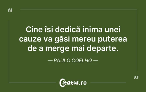 Citat Spiritualitate - Citatul.ro
