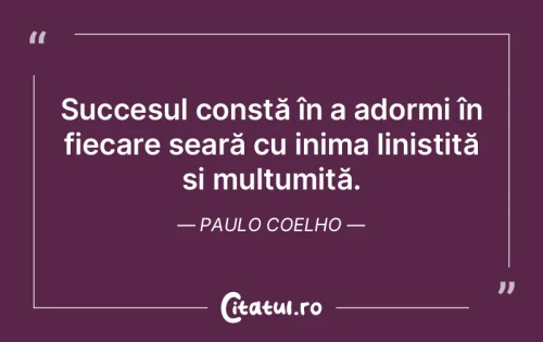 Citat Spiritualitate - Citatul.ro