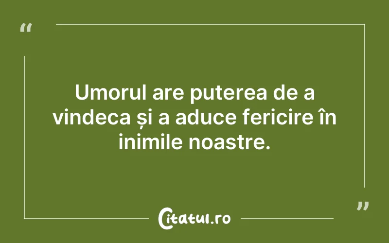 Citat Autor necunoscut - citate spiritualitate