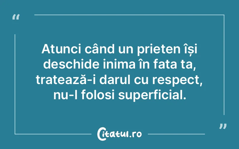 Citat Autor necunoscut - citate spiritualitate