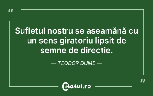 Citat Spiritualitate - Citatul.ro