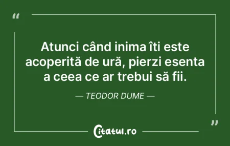 Atunci când inima îți este acoperită... Atunci când inima îți este acoperită...
