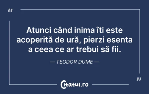 Citat Spiritualitate - Citatul.ro