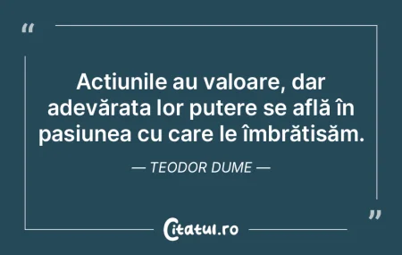 Acțiunile au valoare, dar adevărata lo... Acțiunile au valoare, dar adevărata lo...