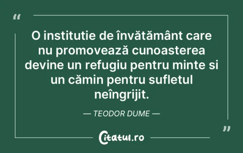 Citat Spiritualitate - Citatul.ro