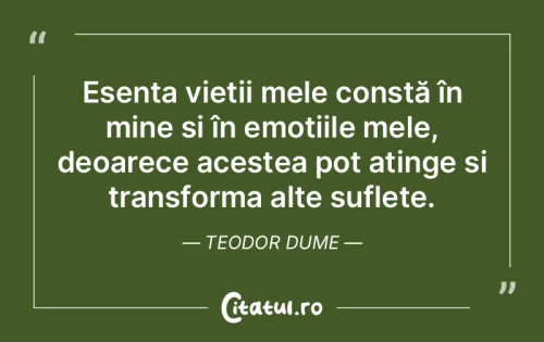 Citat Spiritualitate - Citatul.ro