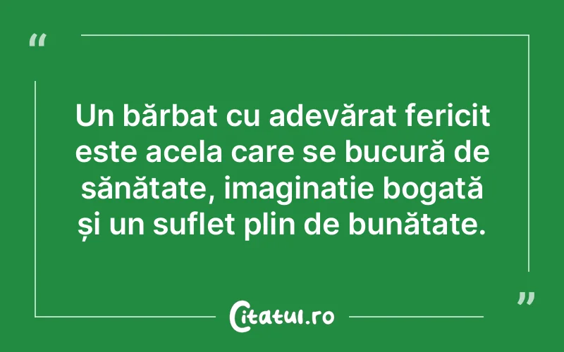 Citat Autor necunoscut - citate spiritualitate