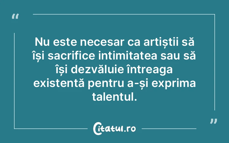 Citat Autor necunoscut - citate spiritualitate