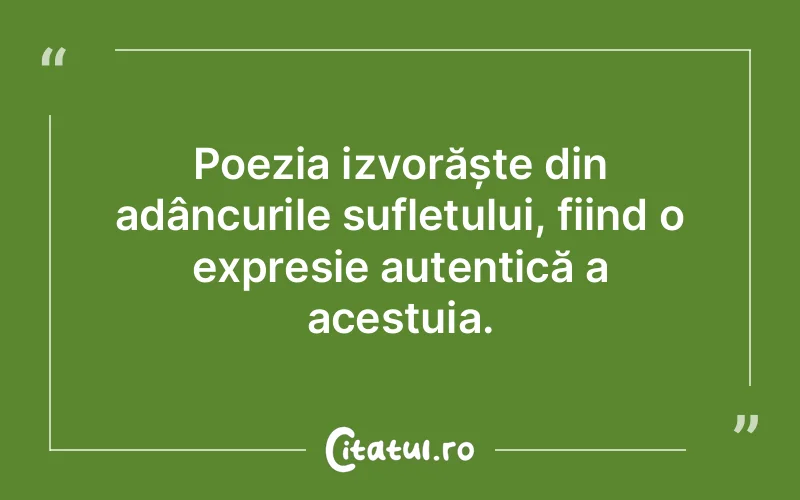 Citat Autor necunoscut - citate spiritualitate