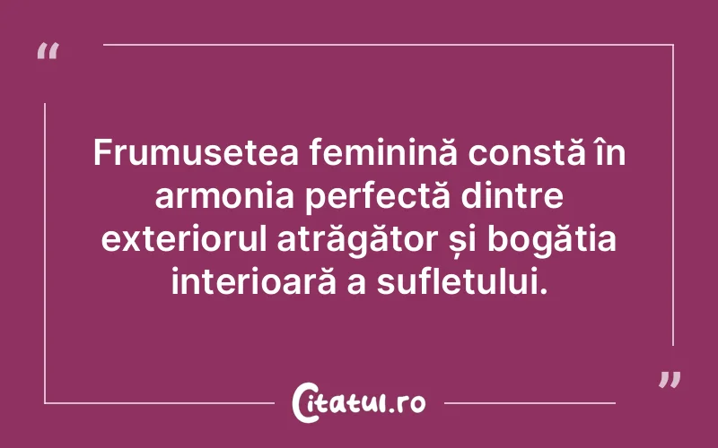 Citat Autor necunoscut - citate spiritualitate