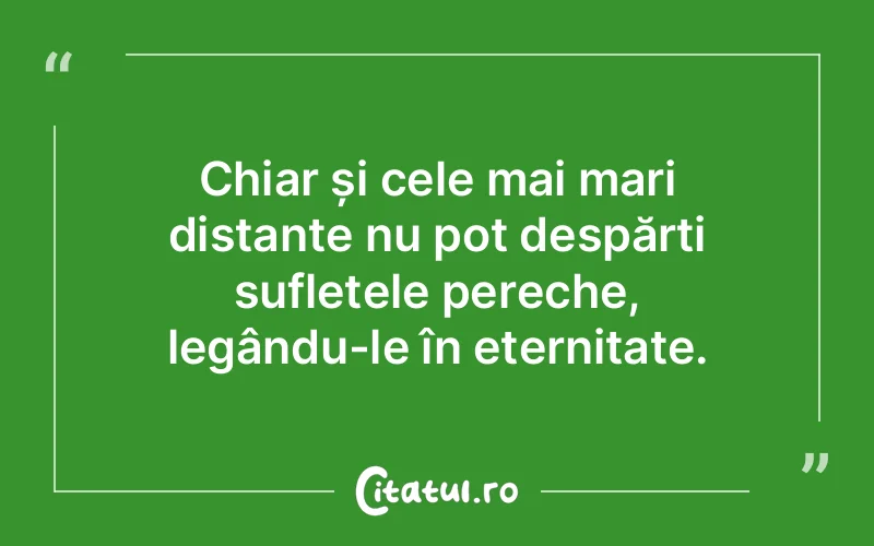 Citat Autor necunoscut - citate spiritualitate