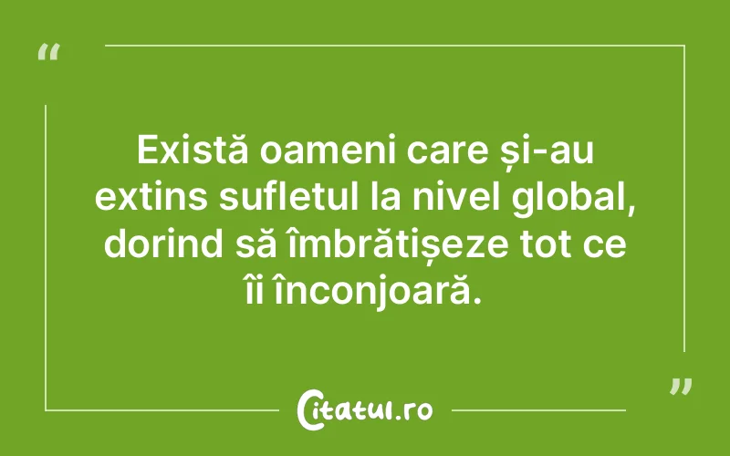 Citat Autor necunoscut - citate spiritualitate