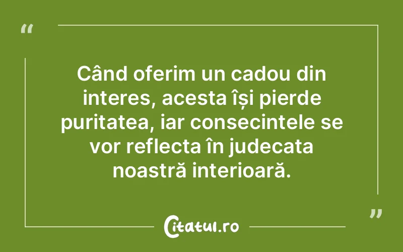 Citat Autor necunoscut - citate spiritualitate