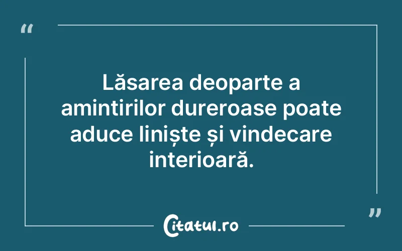 Citat Autor necunoscut - citate spiritualitate