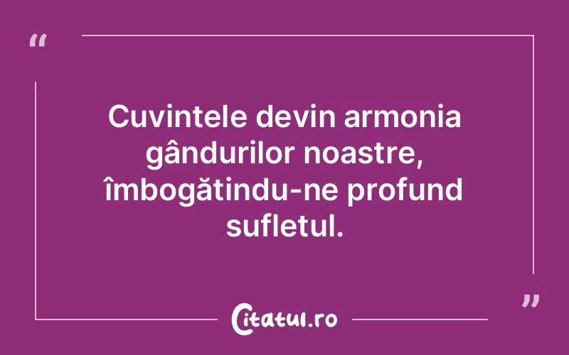 Citat Autor necunoscut - citate spiritualitate