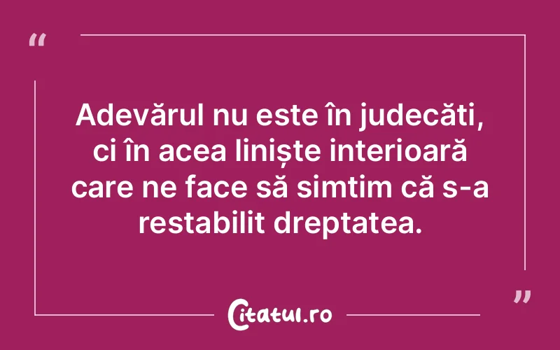 Citat Autor necunoscut - citate spiritualitate