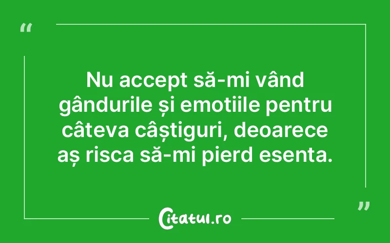 Citat Autor necunoscut - citate spiritualitate