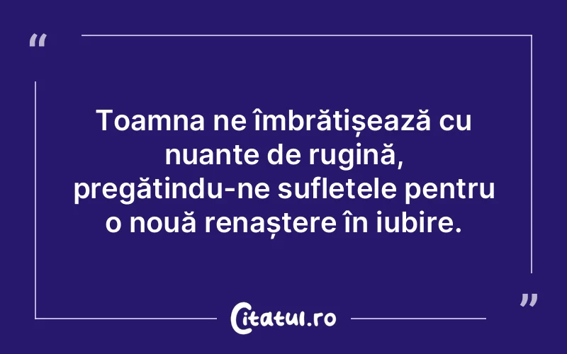 Citat Autor necunoscut - citate spiritualitate