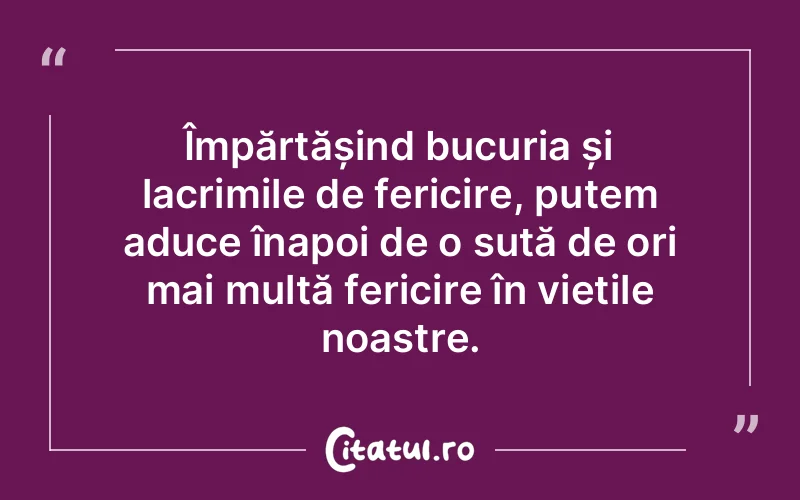 Citat Autor necunoscut - citate spiritualitate