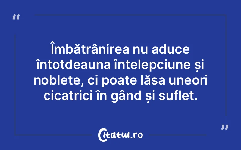 Citat Autor necunoscut - citate spiritualitate