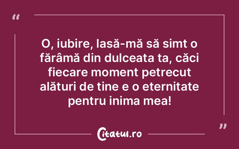 Citat Autor necunoscut - citate spiritualitate