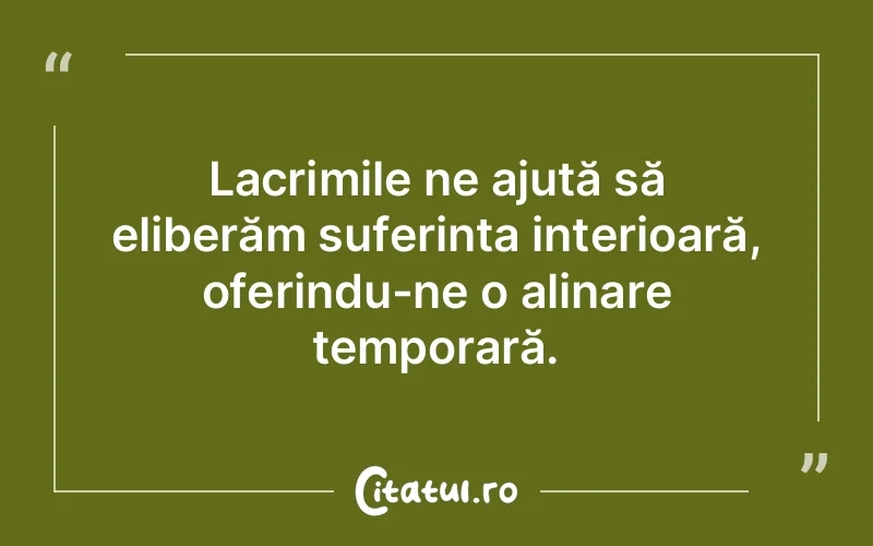 Citat Autor necunoscut - citate spiritualitate