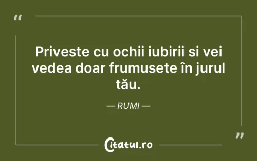 Citat Spiritualitate - Citatul.ro