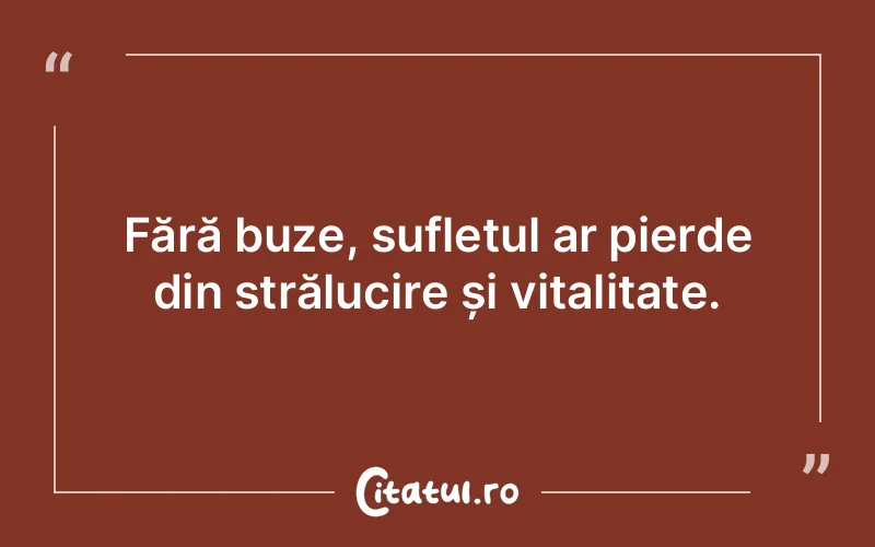 Citat Autor necunoscut - citate spiritualitate