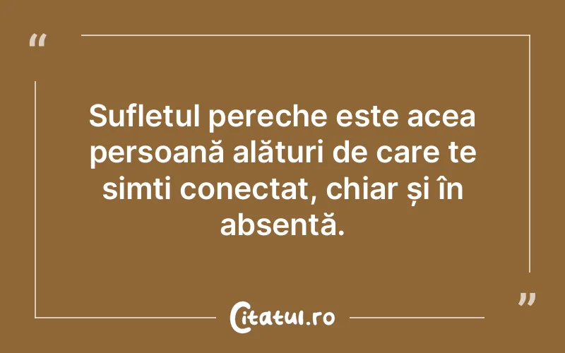 Citat Autor necunoscut - citate spiritualitate