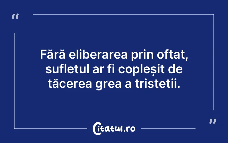 Citat Autor necunoscut - citate spiritualitate