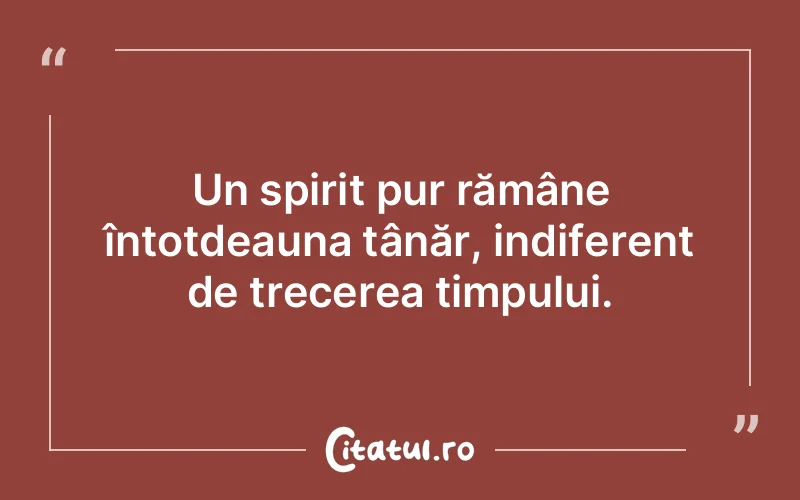 Citat Autor necunoscut - citate spiritualitate