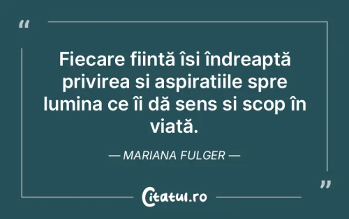 Citat Spiritualitate - Citatul.ro