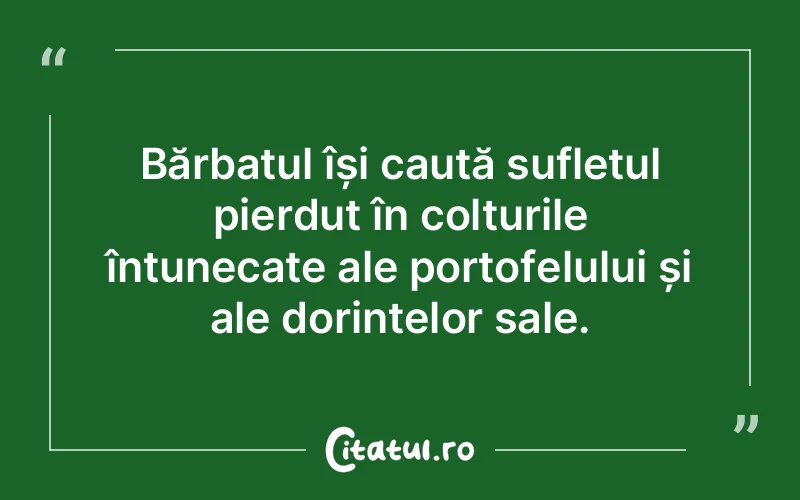 Citat Autor necunoscut - citate spiritualitate