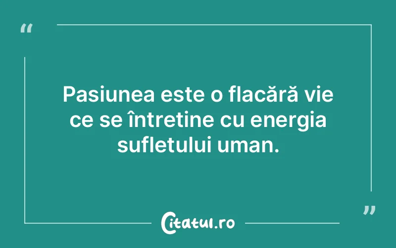 Citat Autor necunoscut - citate spiritualitate