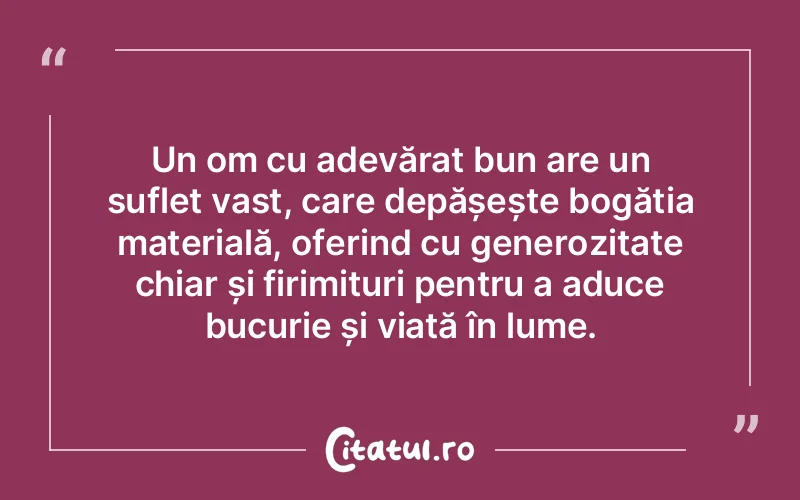 Citat Autor necunoscut - citate spiritualitate